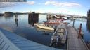 ./images/quadra/hbidock/20240929/hbidock20240929_171501M.jpg