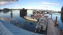 ./images/quadra/hbidock/20240929/hbidock20240929_172000M.jpg