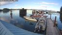 ./images/quadra/hbidock/20240929/hbidock20240929_172001M.jpg