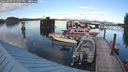 ./images/quadra/hbidock/20240929/hbidock20240929_172501M.jpg