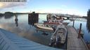 ./images/quadra/hbidock/20240929/hbidock20240929_173000M.jpg