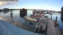 ./images/quadra/hbidock/20240929/hbidock20240929_173001M.jpg