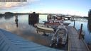 ./images/quadra/hbidock/20240929/hbidock20240929_173500M.jpg