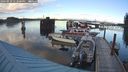 ./images/quadra/hbidock/20240929/hbidock20240929_173501M.jpg