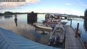 ./images/quadra/hbidock/20240929/hbidock20240929_174000M.jpg