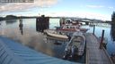 ./images/quadra/hbidock/20240929/hbidock20240929_174501M.jpg