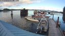 ./images/quadra/hbidock/20240929/hbidock20240929_175000M.jpg