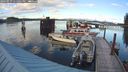 ./images/quadra/hbidock/20240929/hbidock20240929_175501M.jpg