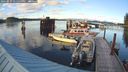 ./images/quadra/hbidock/20240929/hbidock20240929_180000M.jpg