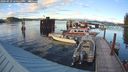 ./images/quadra/hbidock/20240929/hbidock20240929_180500M.jpg