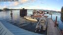 ./images/quadra/hbidock/20240929/hbidock20240929_180502M.jpg