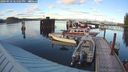 ./images/quadra/hbidock/20240929/hbidock20240929_181501M.jpg