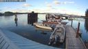 ./images/quadra/hbidock/20240929/hbidock20240929_182000M.jpg