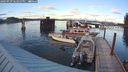 ./images/quadra/hbidock/20240929/hbidock20240929_182500M.jpg