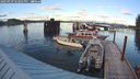 ./images/quadra/hbidock/20240929/hbidock20240929_182501M.jpg