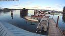 ./images/quadra/hbidock/20240929/hbidock20240929_183001M.jpg