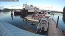 ./images/quadra/hbidock/20240929/hbidock20240929_183501M.jpg