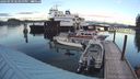 ./images/quadra/hbidock/20240929/hbidock20240929_184000M.jpg