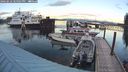./images/quadra/hbidock/20240929/hbidock20240929_184501M.jpg