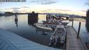 ./images/quadra/hbidock/20240929/hbidock20240929_185001M.jpg