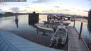 ./images/quadra/hbidock/20240929/hbidock20240929_185500M.jpg