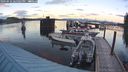 ./images/quadra/hbidock/20240929/hbidock20240929_185501M.jpg