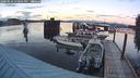./images/quadra/hbidock/20240929/hbidock20240929_190001M.jpg