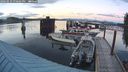 ./images/quadra/hbidock/20240929/hbidock20240929_190502M.jpg
