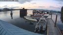 ./images/quadra/hbidock/20240929/hbidock20240929_191000M.jpg