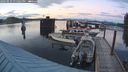 ./images/quadra/hbidock/20240929/hbidock20240929_191001M.jpg