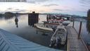./images/quadra/hbidock/20240929/hbidock20240929_191500M.jpg