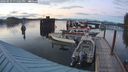 ./images/quadra/hbidock/20240929/hbidock20240929_191502M.jpg