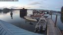 ./images/quadra/hbidock/20240929/hbidock20240929_192000M.jpg