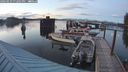 ./images/quadra/hbidock/20240929/hbidock20240929_192002M.jpg