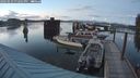 ./images/quadra/hbidock/20240929/hbidock20240929_192501M.jpg