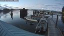 ./images/quadra/hbidock/20240929/hbidock20240929_193000M.jpg