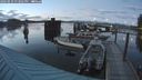 ./images/quadra/hbidock/20240929/hbidock20240929_193001M.jpg