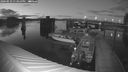 ./images/quadra/hbidock/20240929/hbidock20240929_194000M.jpg