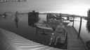 ./images/quadra/hbidock/20240930/hbidock20240930_064501M.jpg