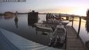 ./images/quadra/hbidock/20240930/hbidock20240930_065000M.jpg