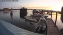 ./images/quadra/hbidock/20240930/hbidock20240930_065500M.jpg