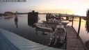 ./images/quadra/hbidock/20240930/hbidock20240930_065501M.jpg