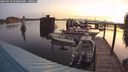 ./images/quadra/hbidock/20240930/hbidock20240930_070001M.jpg
