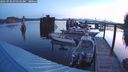 ./images/quadra/hbidock/20240930/hbidock20240930_070501M.jpg