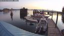 ./images/quadra/hbidock/20240930/hbidock20240930_071000M.jpg
