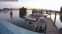 ./images/quadra/hbidock/20240930/hbidock20240930_071501M.jpg