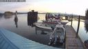 ./images/quadra/hbidock/20240930/hbidock20240930_072000M.jpg