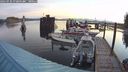 ./images/quadra/hbidock/20240930/hbidock20240930_072001M.jpg