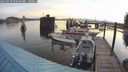 ./images/quadra/hbidock/20240930/hbidock20240930_072501M.jpg