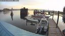 ./images/quadra/hbidock/20240930/hbidock20240930_073000M.jpg